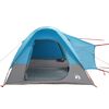Product Thumbnail Image 7 of 17