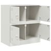 Product Thumbnail Image 7 of 15