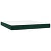 Product Thumbnail Image 5 of 13