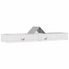 Product Thumbnail Image 8 of 10