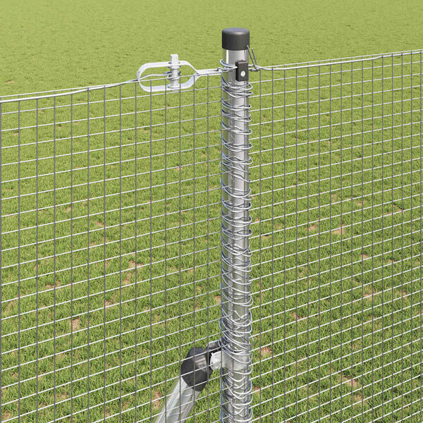 Showing Product Image 4 of 15