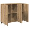 Product Thumbnail Image 5 of 14