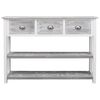 Product Thumbnail Image 2 of 9