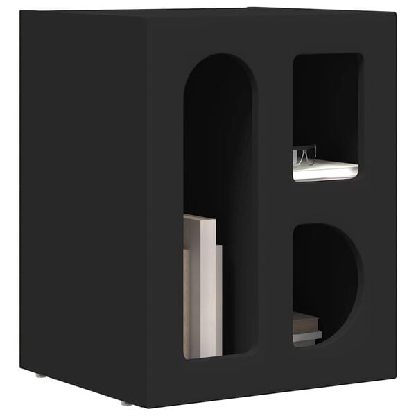 Showing Product Image 3 of 12