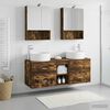 Product Thumbnail Image 2 of 14