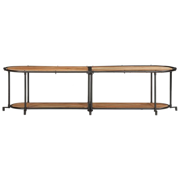 Showing Product Image 4 of 11