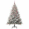 Product Thumbnail Image 5 of 23