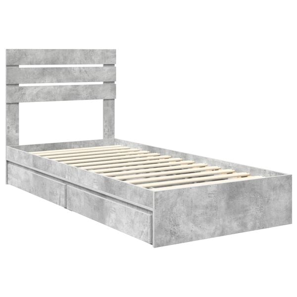 Showing Product Image 4 of 14