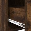 Product Thumbnail Image 9 of 11