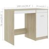 Product Thumbnail Image 9 of 9