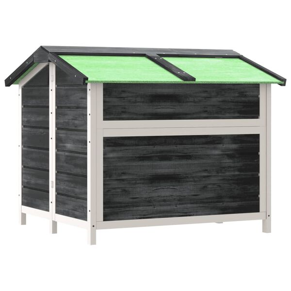 Showing Product Image 4 of 7