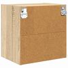 Product Thumbnail Image 7 of 12