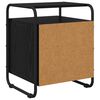 Product Thumbnail Image 7 of 11