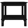 Product Thumbnail Image 4 of 7