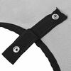 Product Thumbnail Image 7 of 10