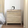 Product Thumbnail Image 3 of 13