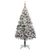 Product Thumbnail Image 3 of 15