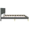 Product Thumbnail Image 5 of 10
