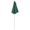 Product Thumbnail Image 6 of 8