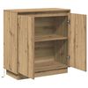 Product Thumbnail Image 8 of 18