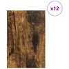 Product Thumbnail Image 3 of 13