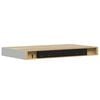 Product Thumbnail Image 8 of 15