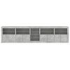 Product Thumbnail Image 7 of 21