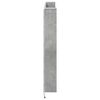 Product Thumbnail Image 6 of 14