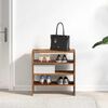 Product Thumbnail Image 3 of 10