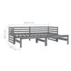 Product Thumbnail Image 9 of 9