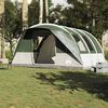 Product Thumbnail Image 3 of 17