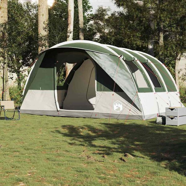 Showing Product Image 3 of 17