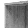 Product Thumbnail Image 7 of 13