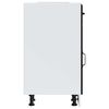 Product Thumbnail Image 6 of 13