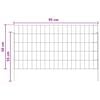 Product Thumbnail Image 8 of 9
