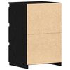 Product Thumbnail Image 6 of 13