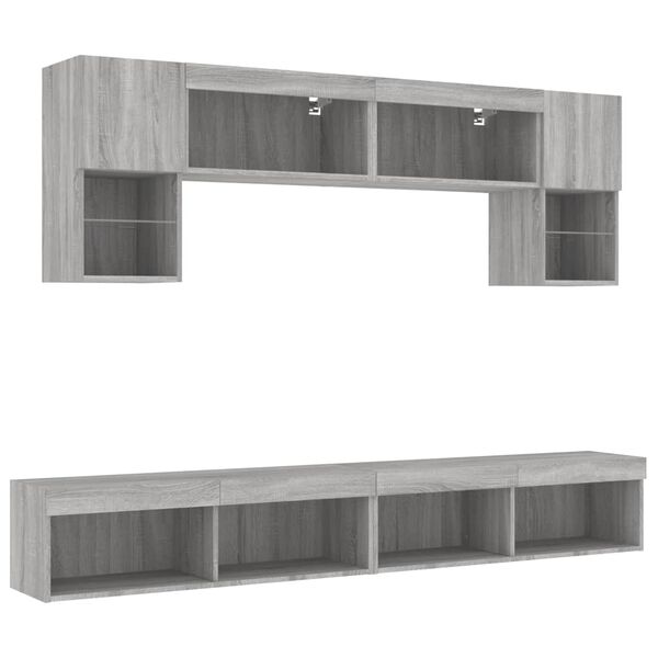 Showing Product Image 3 of 20