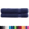 Product Thumbnail Image 2 of 7