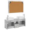 Product Thumbnail Image 8 of 16