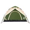 Product Thumbnail Image 6 of 14