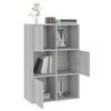 Product Thumbnail Image 8 of 10