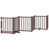 Product Thumbnail Image 4 of 12