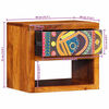 Product Thumbnail Image 13 of 13