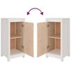 Product Thumbnail Image 8 of 16