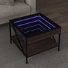 Product Thumbnail Image 2 of 13