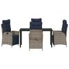 Product Thumbnail Image 7 of 11