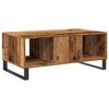 Product Thumbnail Image 5 of 10