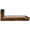 Product Thumbnail Image 7 of 14