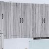 Product Thumbnail Image 2 of 14