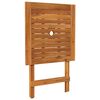 Product Thumbnail Image 5 of 13